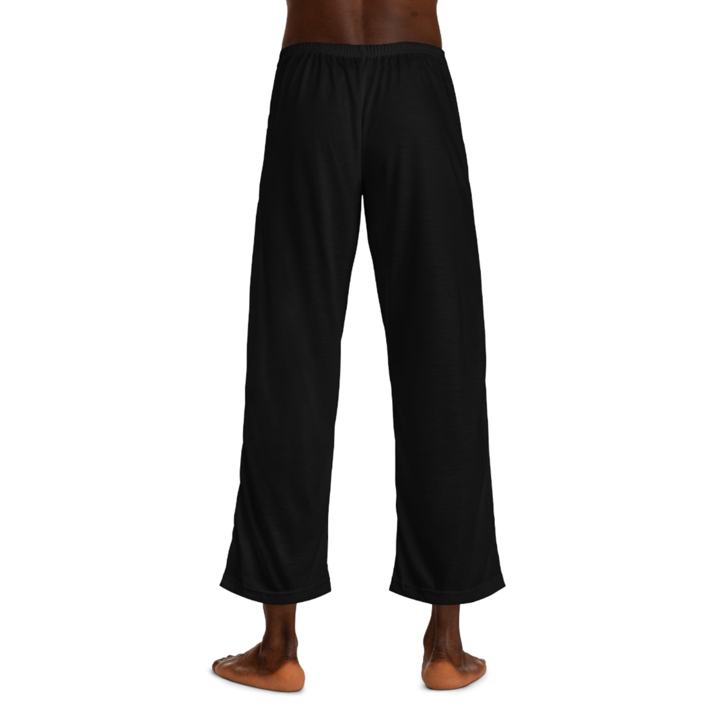 TDR Pajama Pants (AOP)