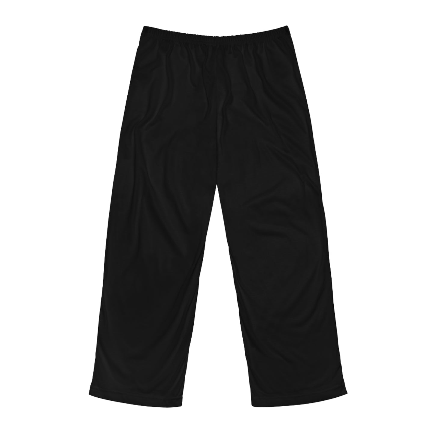 TDR Pajama Pants (AOP)
