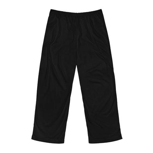 TDR Pajama Pants (AOP)