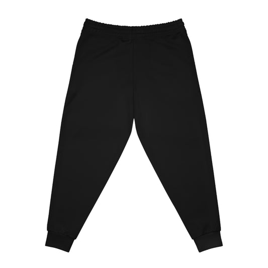 TDR Joggers (AOP)