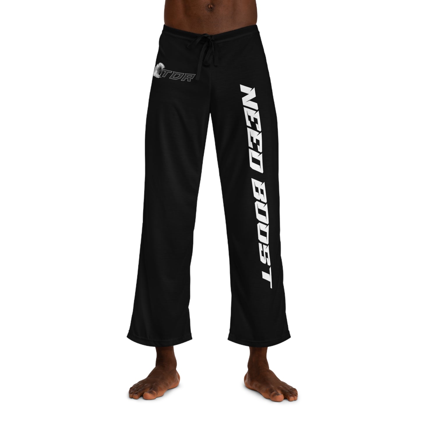 TDR Pajama Pants (AOP)