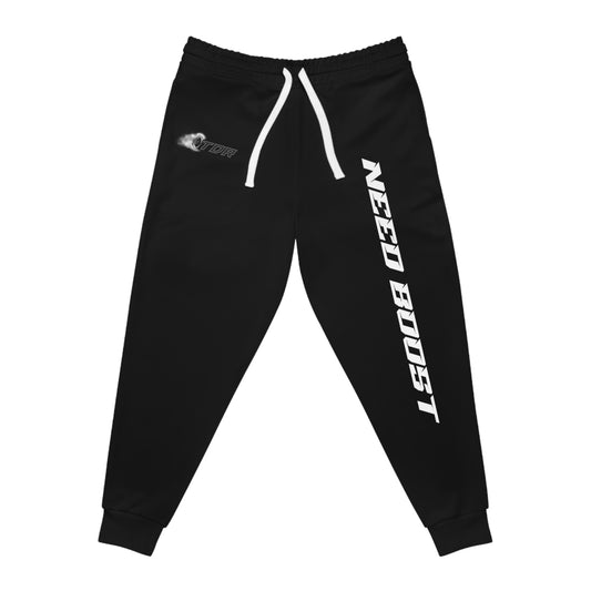 TDR Joggers (AOP)
