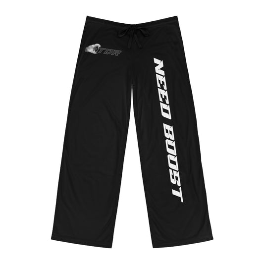 TDR Pajama Pants (AOP)