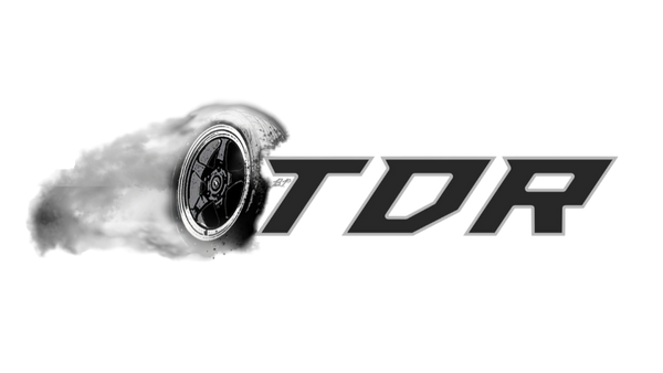 Traction Dynamics Racing 